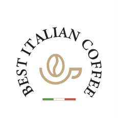 Best Italian Coffee